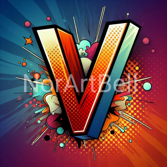 V Nr.01