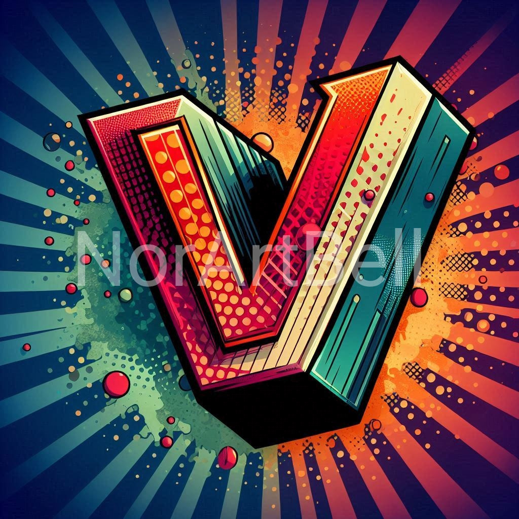 V Nr.02