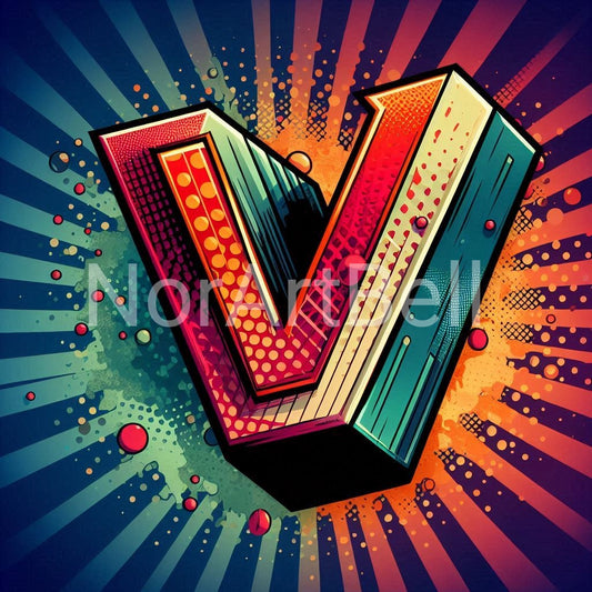 V Nr.02