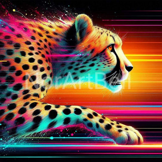 Velocity