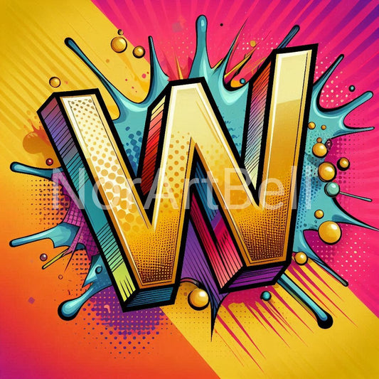 W Nr.01