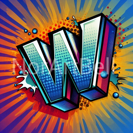 W Nr.02