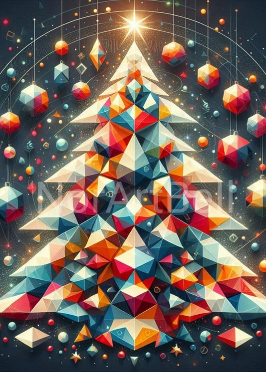 Weihnachtsbaum