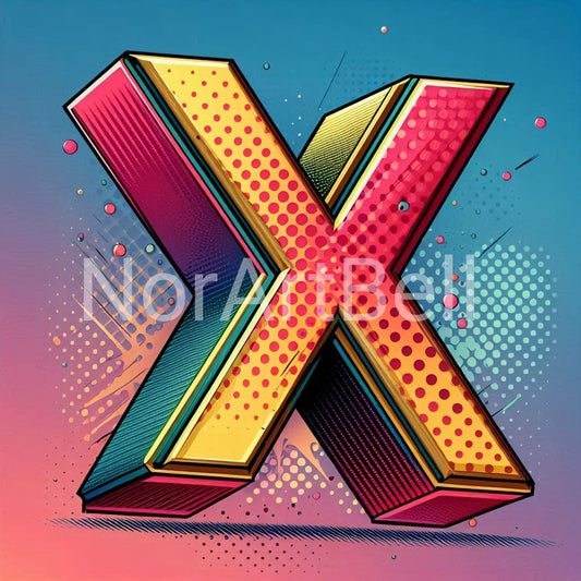 X Nr.01