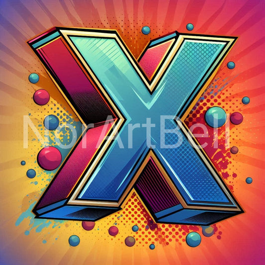 X Nr.02