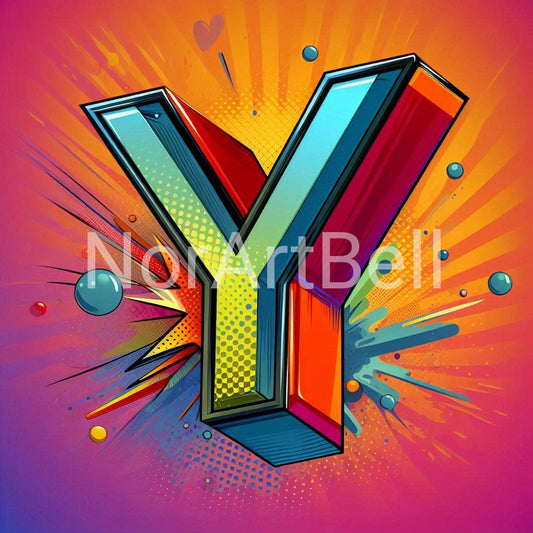 Y Nr.01