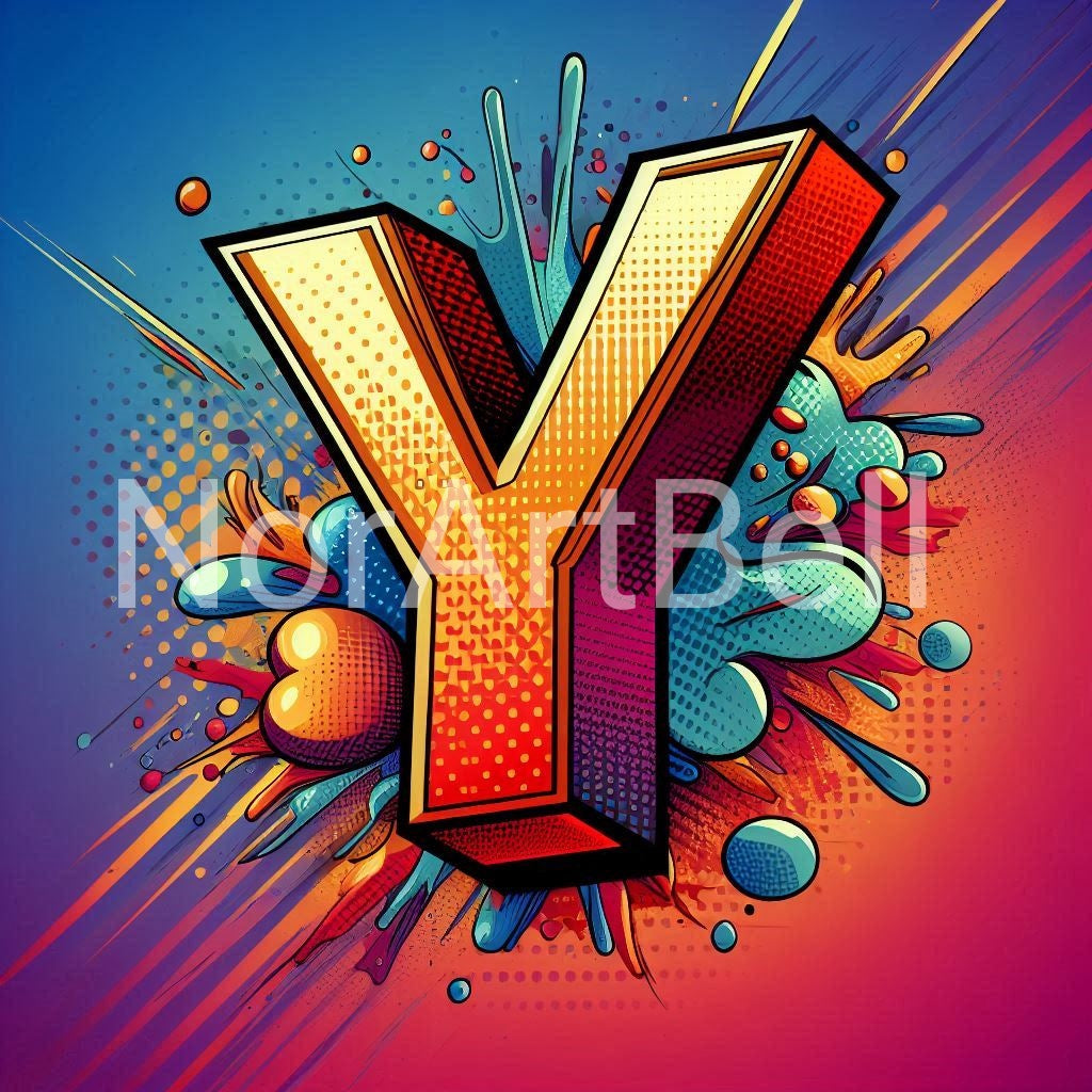 Y Nr.02