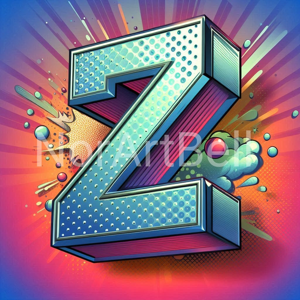 Z Nr.01