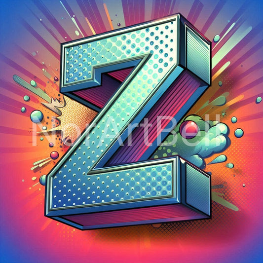 Z Nr.01