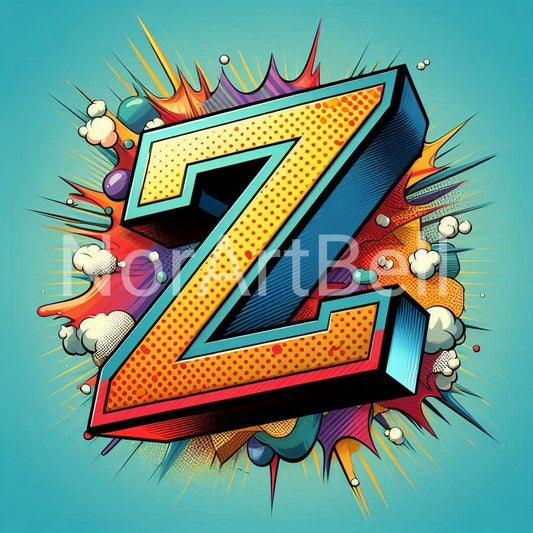 Z Nr.02